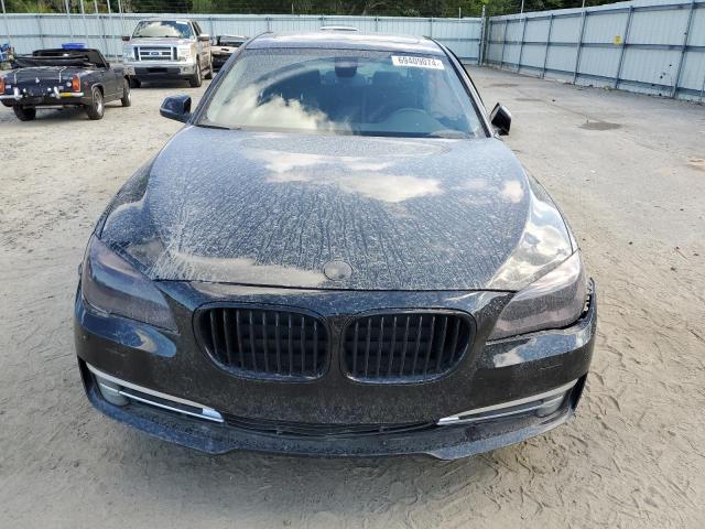 VIN WBAYE4C58FD138919 2015 BMW 7 SERIES no.5