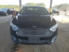 FORD FUSION SE photo