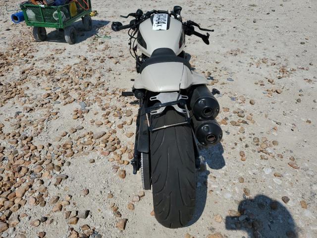 2022 HARLEY-DAVIDSON RH1250 S - 1HD1ZC416NB308329