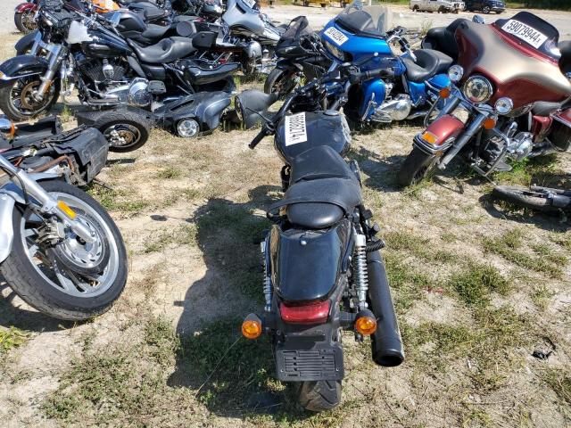 2018 HARLEY-DAVIDSON XG500 1HD4NAA16JC506236
