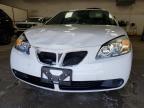 PONTIAC G6 VALUE L снимка