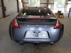 NISSAN 370Z BASE photo