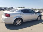 DODGE AVENGER EX photo