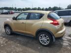 NISSAN JUKE S photo