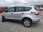 FORD ESCAPE S photo