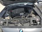 BMW 528 I photo