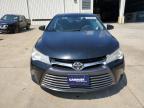 TOYOTA CAMRY LE photo