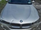 BMW X3 XDRIVE2 photo