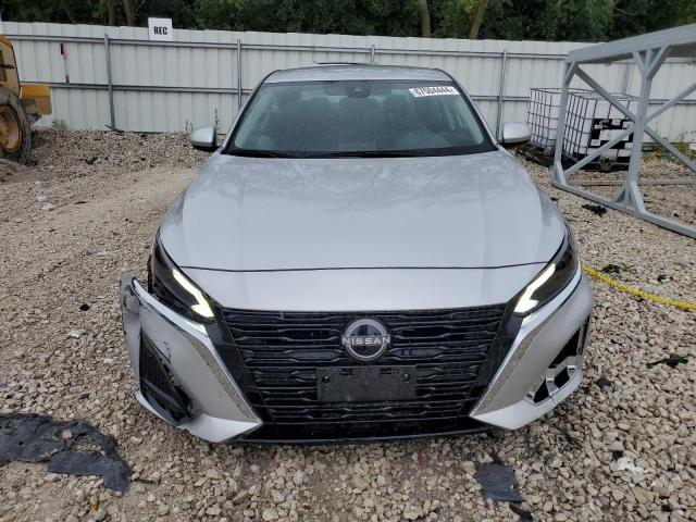 2023 NISSAN ALTIMA S 1N4BL4BVXPN370794  67504444