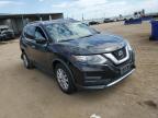 Lot #2996811850 2019 NISSAN ROGUE S