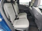 FORD ESCAPE SE photo