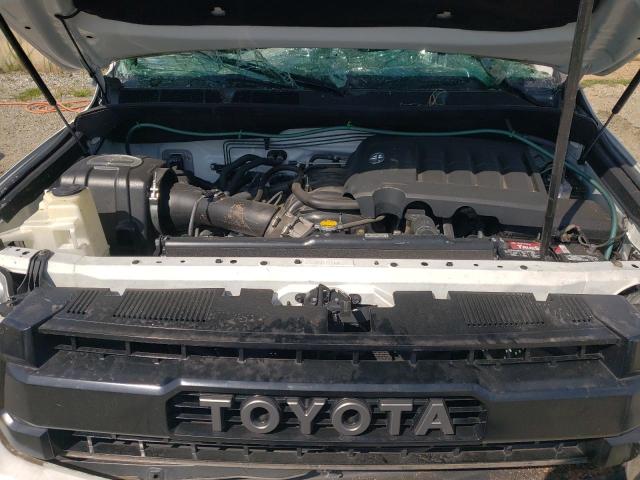 VIN 5TFRY5F10EX171553 2014 Toyota Tundra, Double Ca... no.12