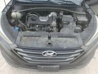 HYUNDAI TUCSON LIM photo