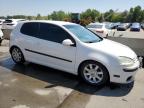 VOLKSWAGEN RABBIT photo