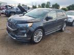 2020 FORD EDGE TITAN - 2FMPK4K91LBB41220
