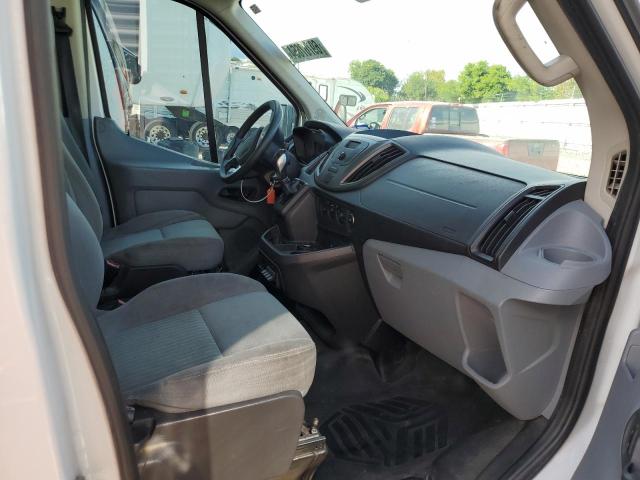 2016 FORD TRANSIT T- 1FDBF9ZM2GKA85371  69767654