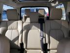 LAND ROVER LR4 HSE LU photo