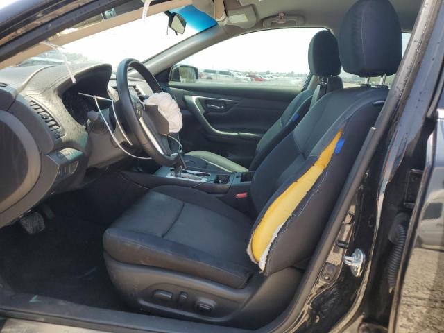 2016 NISSAN ALTIMA 3.5 - 1N4BL3AP2GC234409