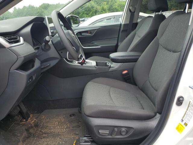 2023 TOYOTA RAV4 WOODL 2T3UWRFV9PW157426