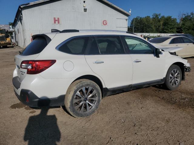 VIN 4S4BSETC7K3329426 2019 Subaru Outback, Touring no.3