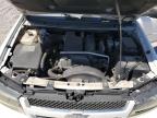 CHEVROLET TRAILBLAZE photo