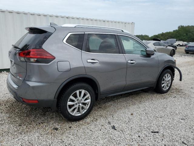 Vin: knmat2mv4lp538967, lot: 67898554, nissan rogue s 20203