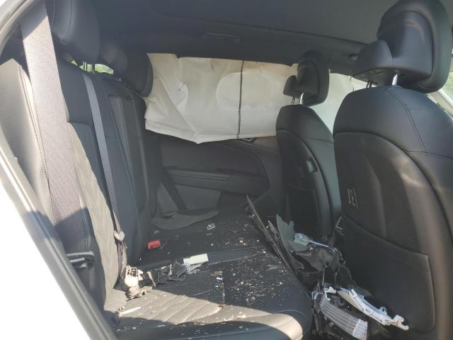 2023 KIA SPORTAGE X - 5XYK7CAF1PG118880