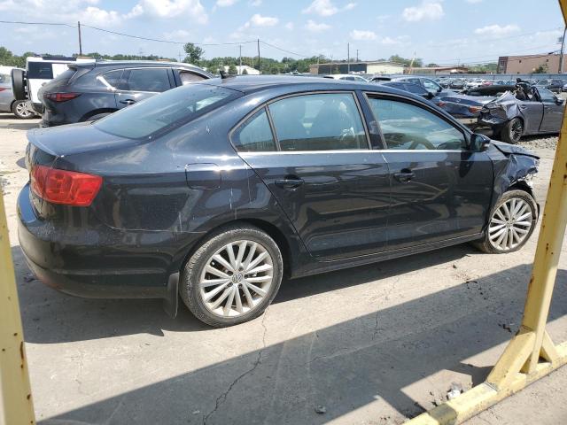 2014 VOLKSWAGEN JETTA SEL 3VWL17AJ8EM288572  68047694