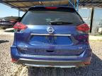 NISSAN ROGUE S photo