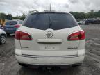 BUICK ENCLAVE photo