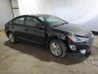 HYUNDAI ELANTRA SE photo