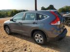 HONDA CR-V LX photo