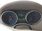 MERCEDES-BENZ ML 350 4MA photo