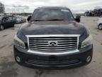 INFINITI QX80 photo