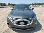 CHEVROLET EQUINOX LT photo