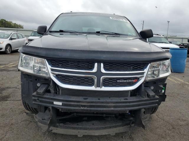 VIN 3C4PDCAB0FT631296 2015 Dodge Journey, SE no.5