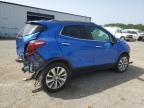 BUICK ENCORE PRE photo