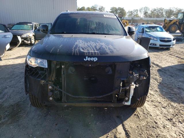 2021 JEEP GRAND CHER - 1C4RJEAG7MC625125