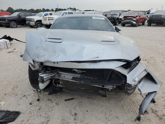 2020 FORD MUSTANG GT 1FA6P8CF2L5184262  68663834