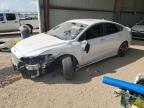 2019 FORD FUSION TIT - 3FA6P0D96KR118464