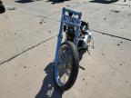 Lot #3029936804 2007 HARLEY-DAVIDSON FXST CUSTO