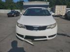 KIA FORTE EX photo