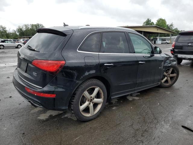 VIN WA1M2AFP4HA077251 2017 Audi Q5, Premium Plus no.3