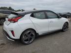 HYUNDAI VELOSTER T photo