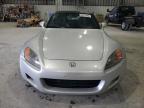 HONDA S2000 photo