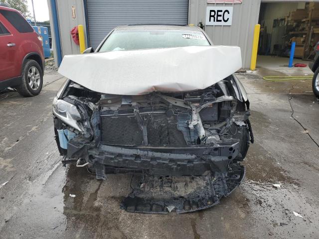 2016 LEXUS ES 350 - 58ABK1GG0GU004827