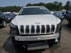 JEEP CHEROKEE L photo