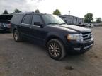 FORD EXPEDITION photo