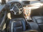 VOLVO XC70 3.2 photo