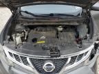 NISSAN MURANO S photo